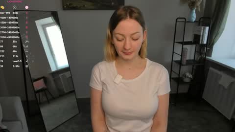 Sophy online show from 22, 3, 2026