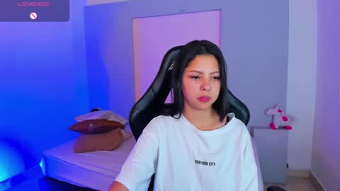 Melani  dont forget to follow me and like  online show from 25, 12, 2024