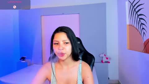  Melani  dont forget to follow me and like  online show from 30, 12, 2024