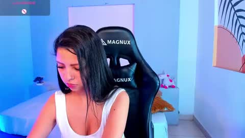  Melani  dont forget to follow me and like  online show from 6, 1, 2025