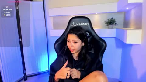  Melani  dont forget to follow me and like  online show from 15, 1, 2025