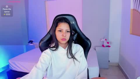  Melani  dont forget to follow me and like  online show from 17, 1, 2025