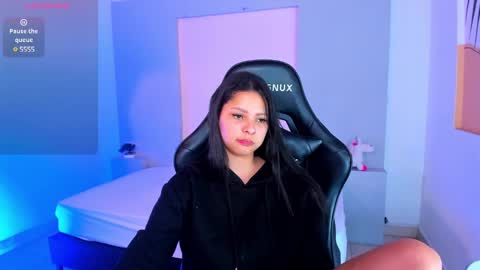  Melani  dont forget to follow me and like  online show from 21, 1, 2025