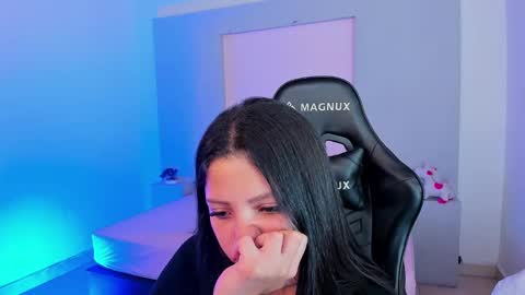  Melani  dont forget to follow me and like  online show from 30, 1, 2025