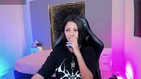  Melani  dont forget to follow me and like  online show from 10, 2, 2025