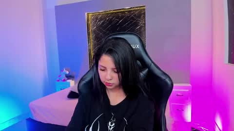  Melani  dont forget to follow me and like  online show from 10, 2, 2025