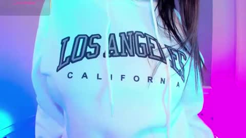  Melani  dont forget to follow me and like  online show from 14, 2, 2025