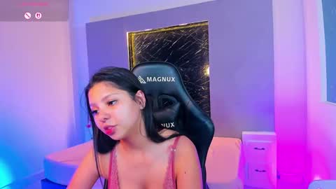  Melani  dont forget to follow me and like  online show from 16, 2, 2025
