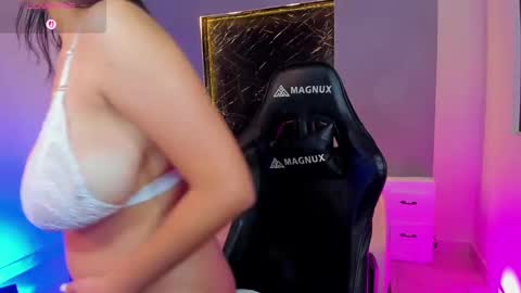  Melani  dont forget to follow me and like  online show from 18, 2, 2025