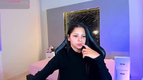  Melani  dont forget to follow me and like  online show from 20, 2, 2025