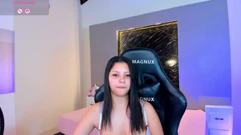  Melani  dont forget to follow me and like  online show from 20, 2, 2025