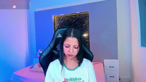  Melani  dont forget to follow me and like  online show from 21, 2, 2025