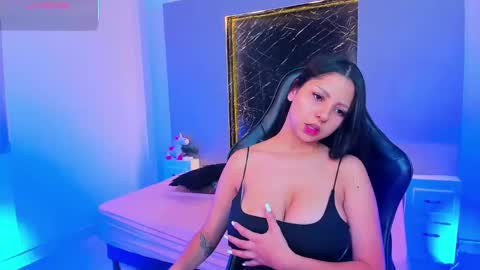  Melani  dont forget to follow me and like  online show from 22, 2, 2025