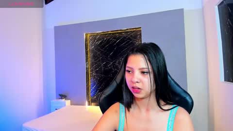 Melani  dont forget to follow me and like  online show from 7, 3, 2025
