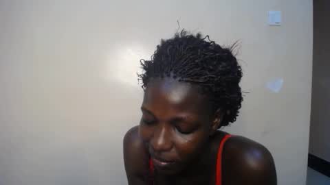 Baby online show from 12, 9, 2025