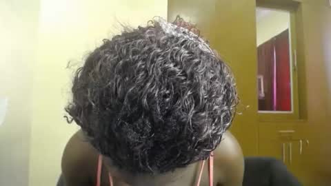 Baby online show from 18, 9, 2025