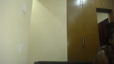 Baby online show from 20, 9, 2025