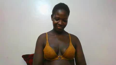 Baby online show from 9, 1, 2026