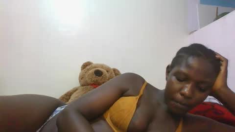 Baby online show from 23, 2, 2026