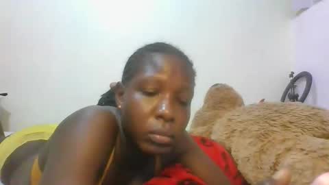 Baby online show from 8, 3, 2026