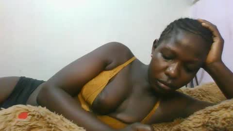 Baby online show from 9, 3, 2026