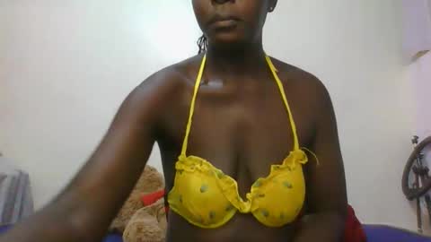 Baby online show from 11, 3, 2026