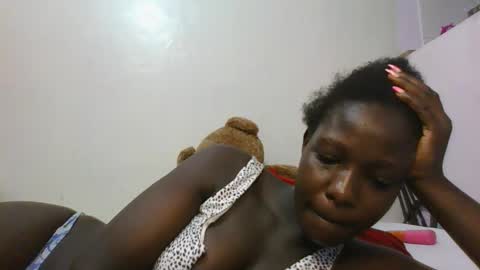 Baby online show from 19, 3, 2026