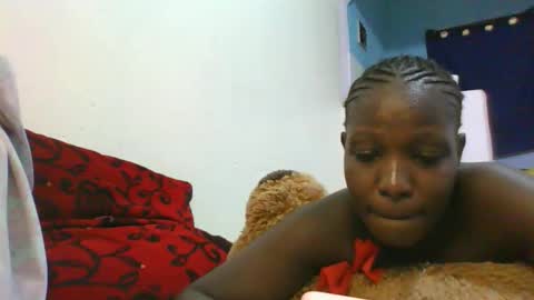 Baby online show from 22, 3, 2026