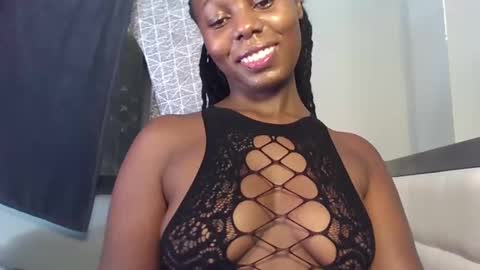 bad lil shawry online show from 2, 12, 2024
