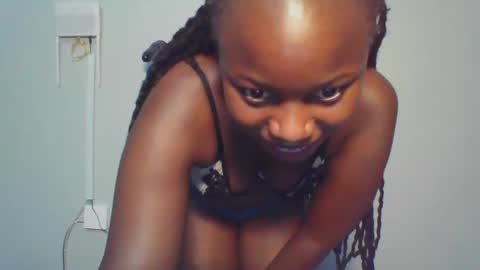 bad lil shawry online show from 4, 12, 2024