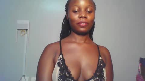 bad lil shawry online show from 4, 12, 2024