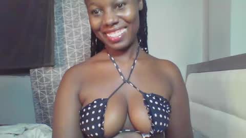 bad lil shawry online show from 5, 12, 2024