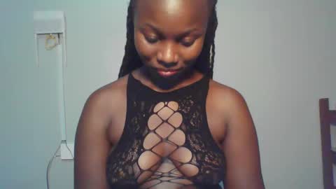 bad lil shawry online show from 6, 12, 2024