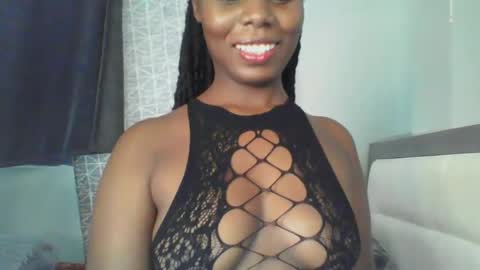 bad lil shawry online show from 7, 12, 2024