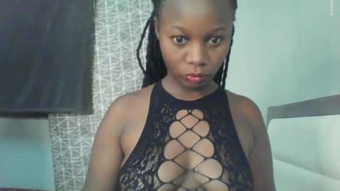 bad lil shawry online show from 8, 12, 2024