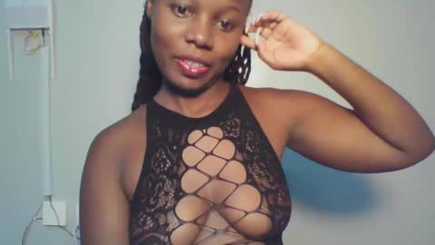 bad lil shawry online show from 10, 12, 2024