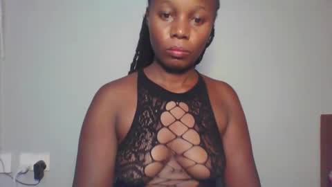 bad lil shawry online show from 10, 12, 2024