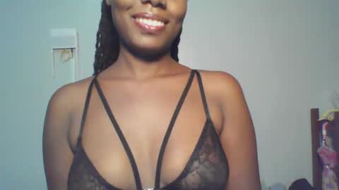 bad lil shawry online show from 11, 12, 2024