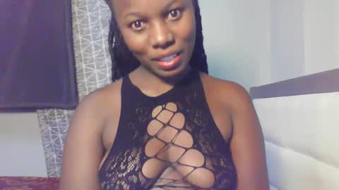 bad lil shawry online show from 12, 12, 2024