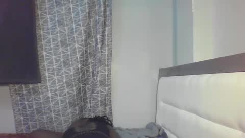 bad lil shawry online show from 13, 12, 2024