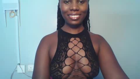 bad lil shawry online show from 13, 12, 2024