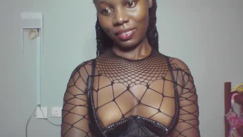 bad lil shawry online show from 14, 12, 2024