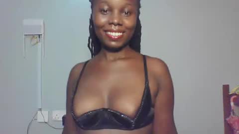 bad lil shawry online show from 14, 12, 2024