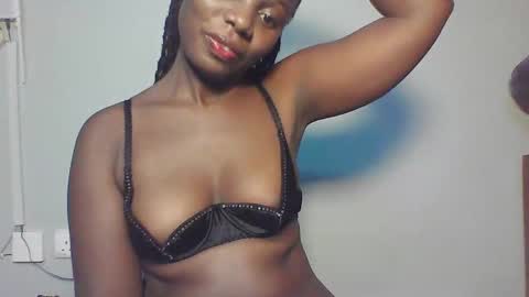 bad lil shawry online show from 16, 12, 2024