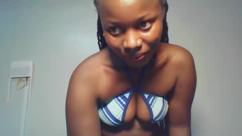 bad lil shawry online show from 16, 12, 2024