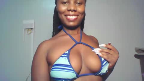 bad lil shawry online show from 17, 12, 2024