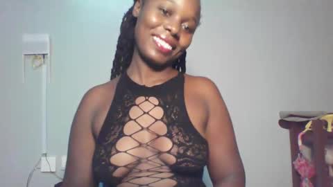 bad lil shawry online show from 17, 12, 2024