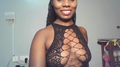 bad lil shawry online show from 17, 12, 2024