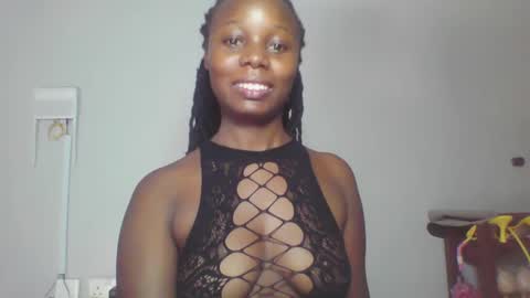 bad lil shawry online show from 18, 12, 2024