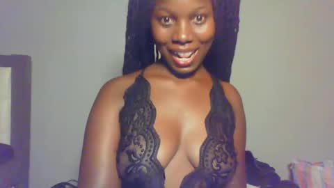 bad lil shawry online show from 10, 1, 2025